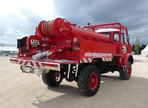 3132he13,berliet,l648r