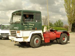 4051tb83,berliet,tr280