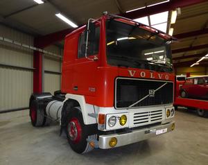 5601rm84,volvo,f1220