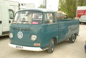 8129wr84,volkswagen