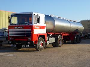 860rf83,scania,lb111