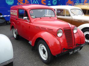 141cm42,renault,juvaquatre