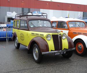 2889yz42,renault,juvaquatre