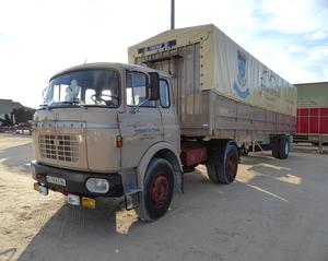 9750rz84,berliet,tak