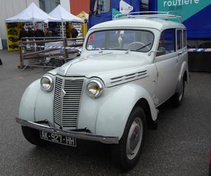 ak927hh,renault,juvaquatre