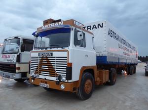 bk916qg,scania,lb141