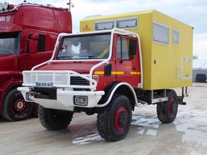 bm905nv,mercedes,unimog