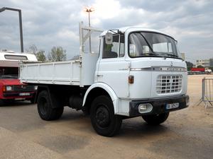 bv329cy,berliet,gak