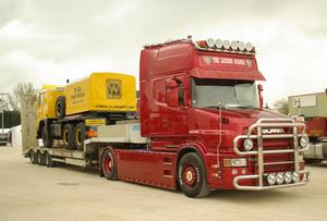 bw423fm,scania,t580