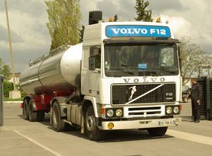 cd798kc,volvo,f12