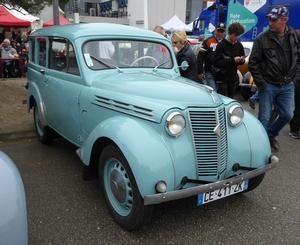 ce4112zk,renault,juvaquatre