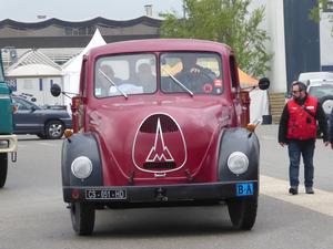 cs051hd,magirus deutz