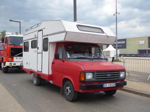 cv119cv,ford,transit