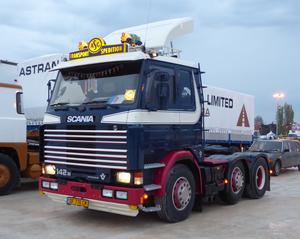 df776cm,scania,r142m