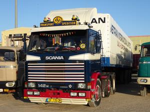 df776cm,scania,r142m