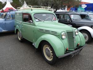 dg549xc,renault,juvaquatre