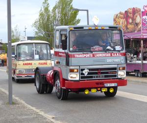 171pq87,dh017sq,berliet,tr260