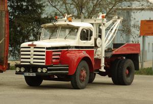 ec867bg,berliet,tlm