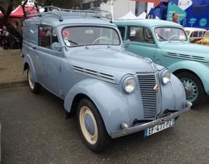 ef477pz,renault,juvaquatre