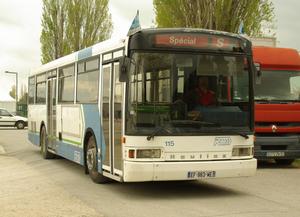 ef983we,heuliez,gx113