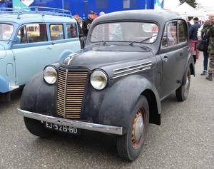 ej928bd,renault,juvaquatre