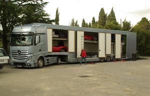 lbcc773,mercedes,actros,1842