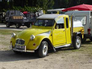 as902wc,citroen,2cv