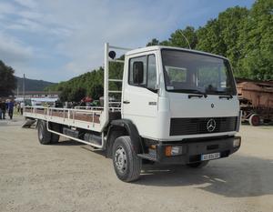 ax894sr,mercedes,1320