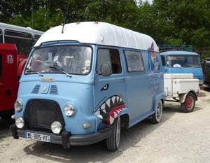 be865rt,renault,estafette,800