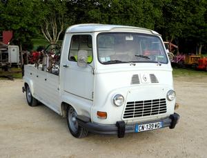 cn139wq,renault,estafette