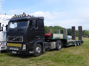 dl989zp,volvo,fh16