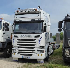 eb860mp,scania,r580