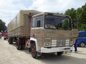 7120rj84,berliet,tr