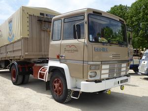 7120rj84,berliet,tr260