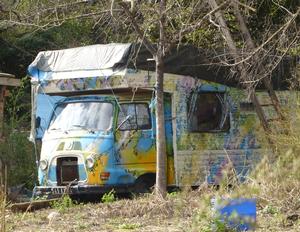 545ky04,renault,estafette
