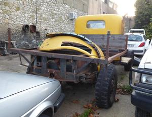 3152yn84,dodge,fargo,wm300,power wagon