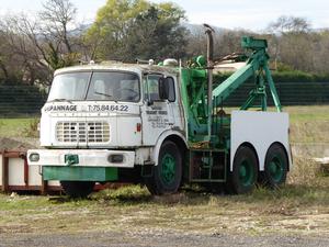 8898.B26berliet,tr250