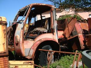 berliet,glb19b,sinpar