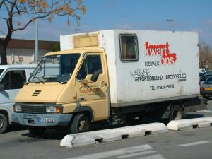 renault b80,avignon