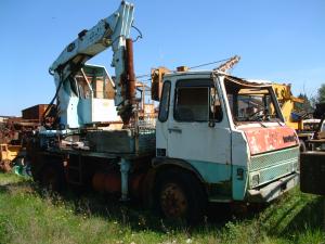 berliet,950kbtc,sc