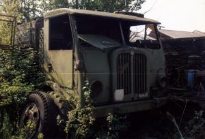 saurer,fbw,ax40