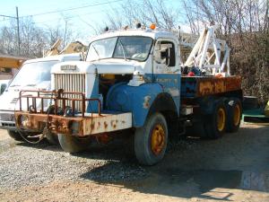 9036qn26,berliet,gbc8m