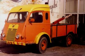5658ps81,renault,r2086