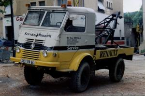 6831rr84,renault,r2086