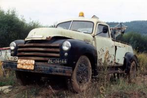 dl1444,chevrolet,recovery,portugal