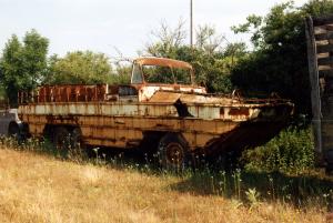 gmc,dukw,353