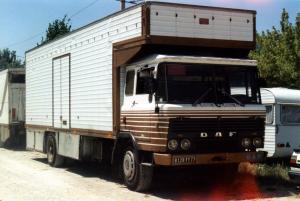 8128yy77,DAF,circus