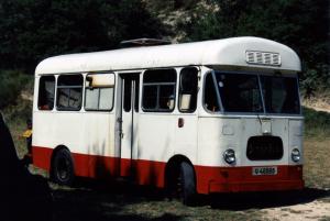 g48585,bmc,550fgk,marshall