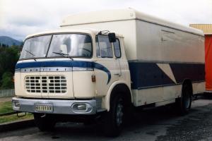 301dy09,berliet