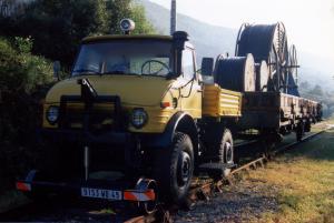 9153wd49,mercedes,unimog,4x4,road-rail